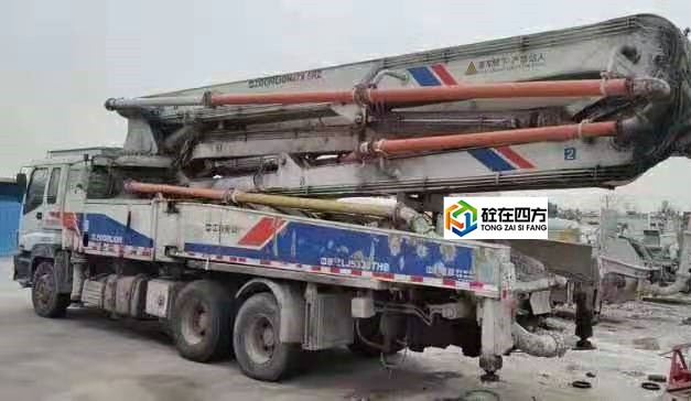 https://images.tongzsf.com/tong/truck_machine/20210128/160124ba224513.jpg