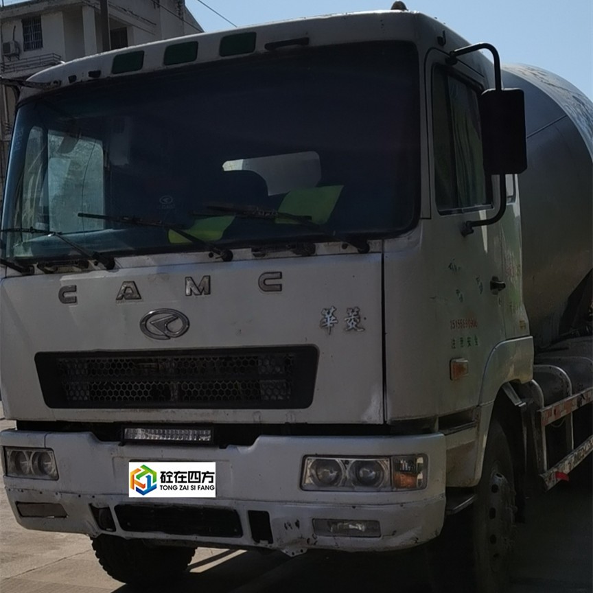 https://images.tongzsf.com/tong/truck_machine/20210128/160124ba23c23d.jpg