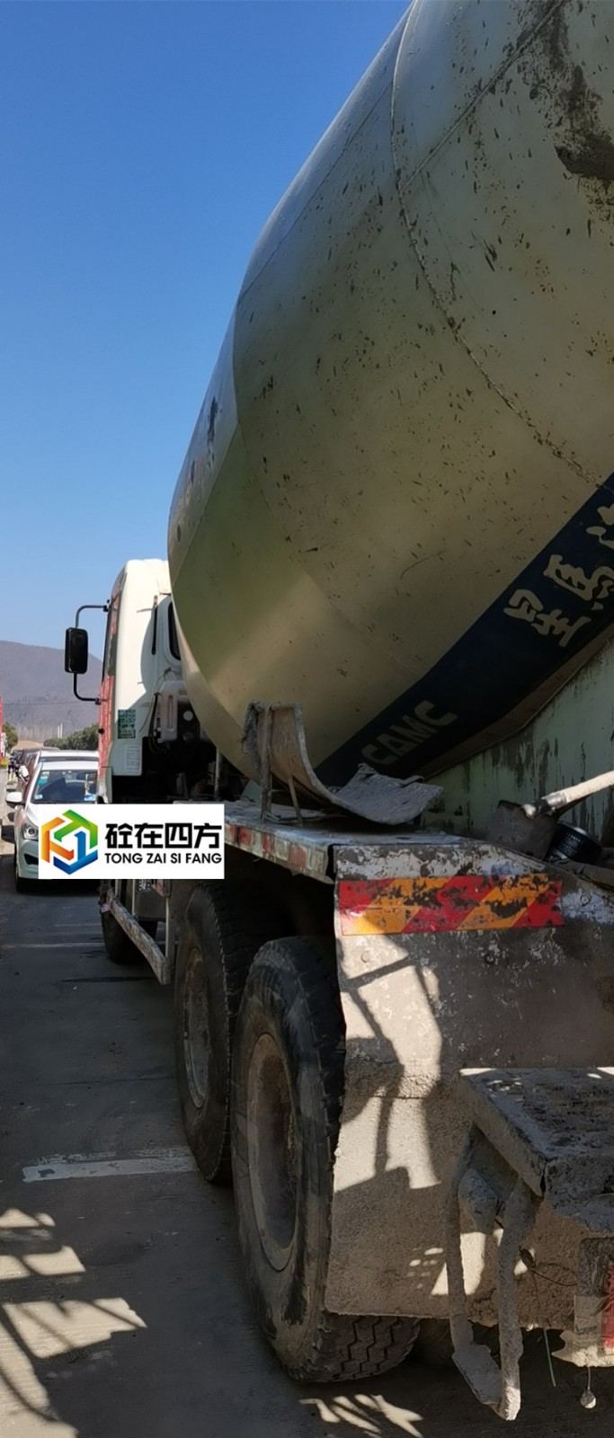 https://images.tongzsf.com/tong/truck_machine/20210128/160124ba27fa2e.jpg