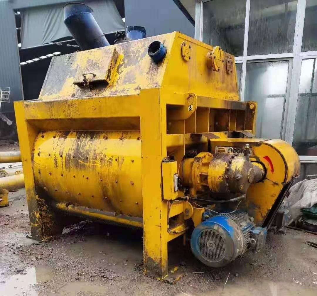 https://images.tongzsf.com/tong/truck_machine/20210128/160124ba297476.jpg