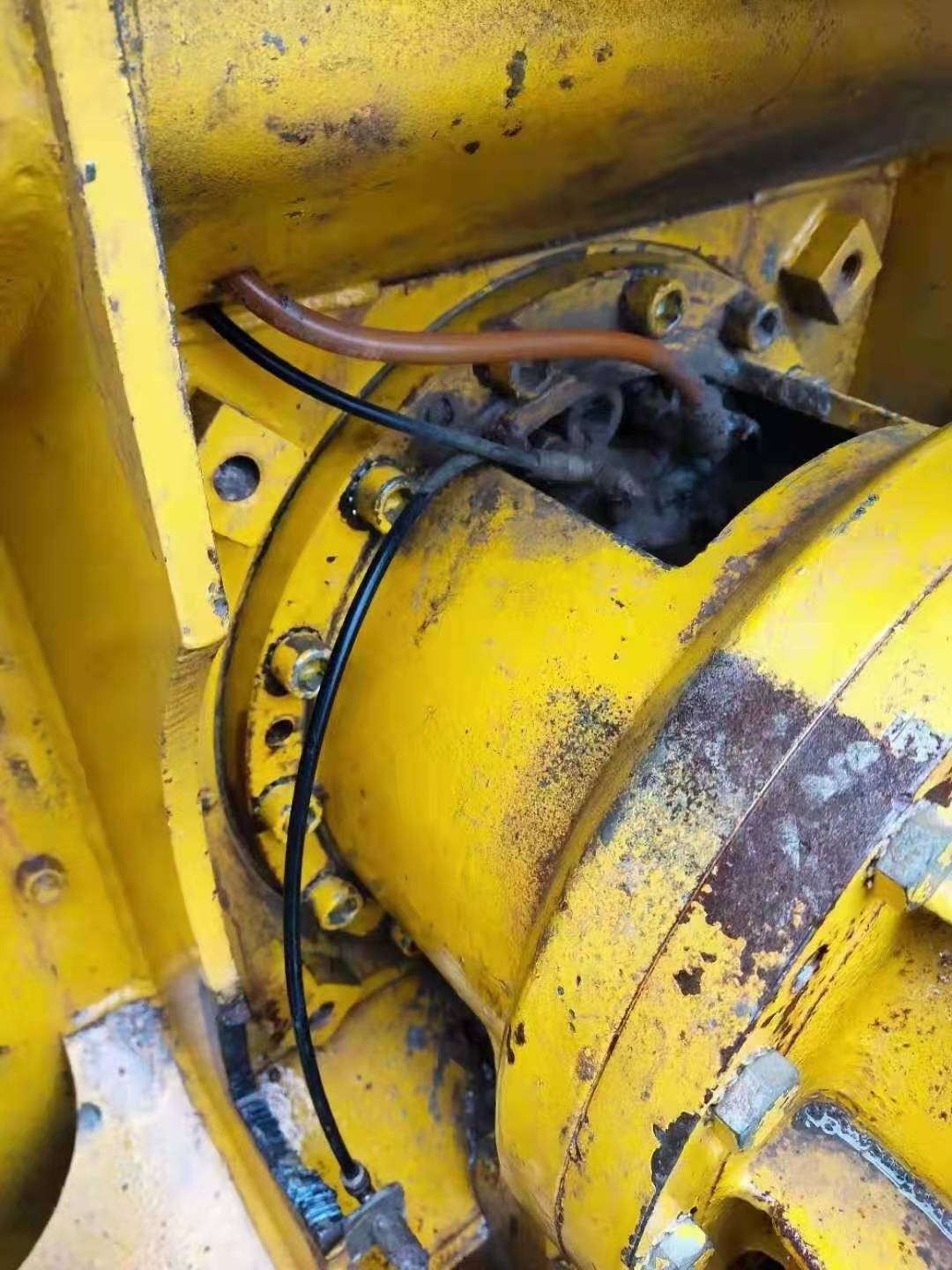 https://images.tongzsf.com/tong/truck_machine/20210128/160124ba2b46b8.jpg