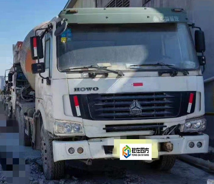 https://images.tongzsf.com/tong/truck_machine/20210128/160124ba31e060.jpg