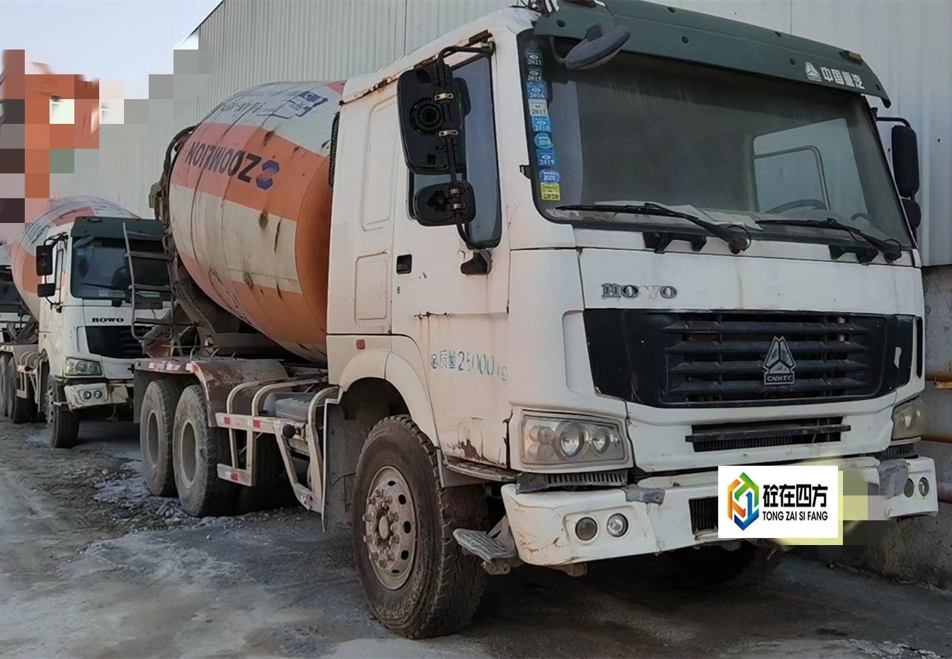https://images.tongzsf.com/tong/truck_machine/20210128/160124ba335e9b.jpg