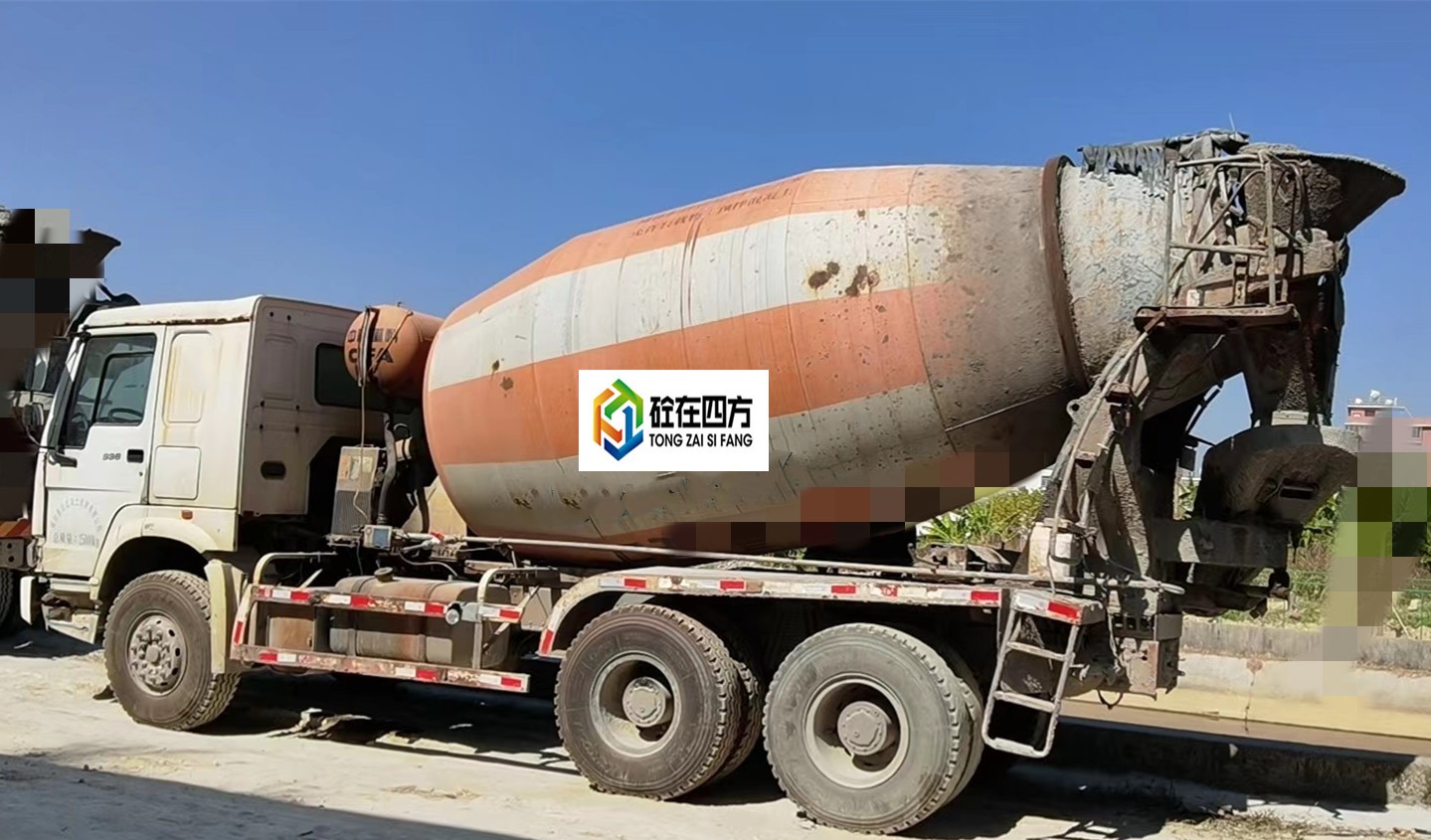 https://images.tongzsf.com/tong/truck_machine/20210128/160124ba383a9f.jpg
