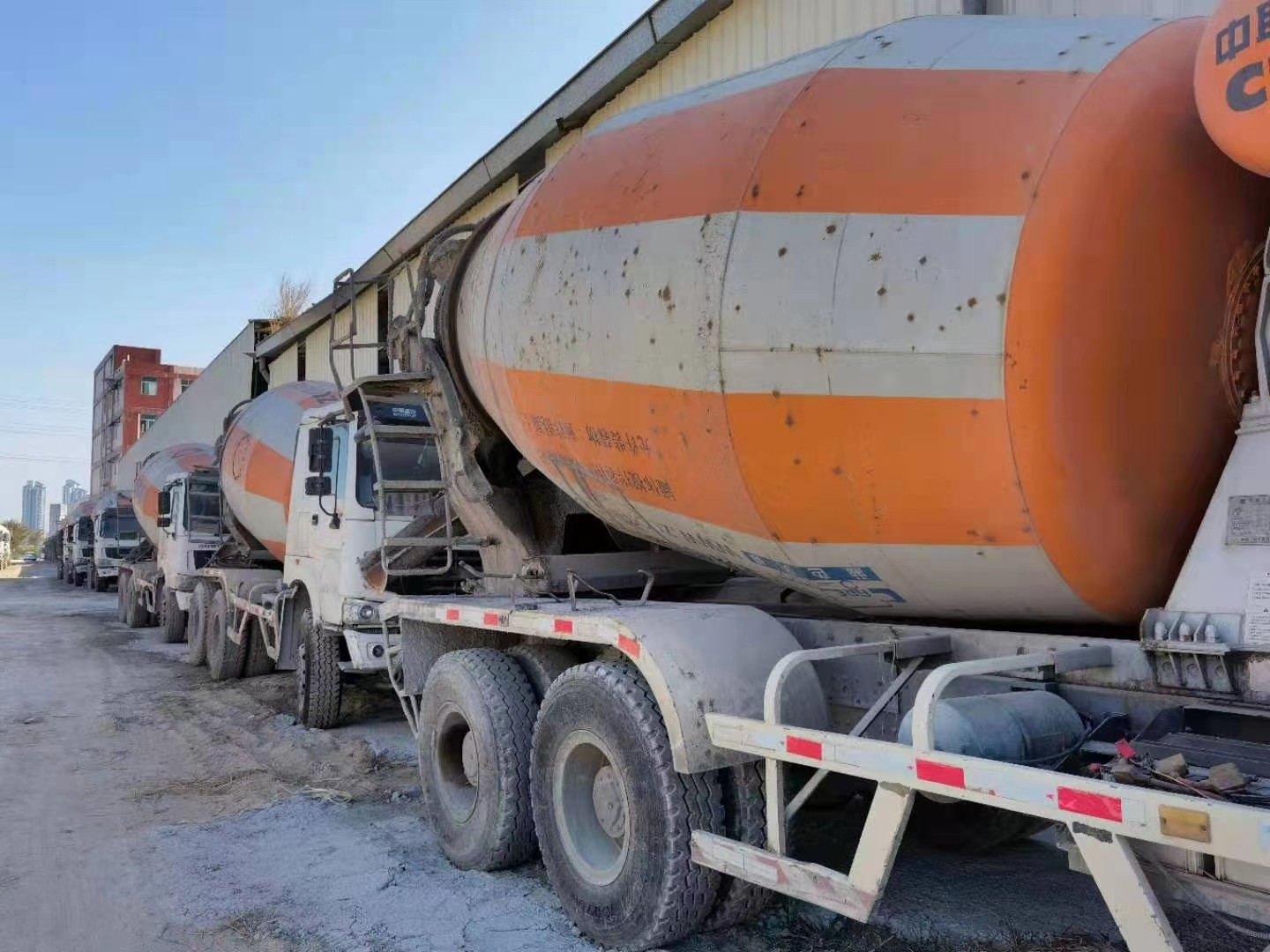 https://images.tongzsf.com/tong/truck_machine/20210128/160124ba3a7e68.jpg