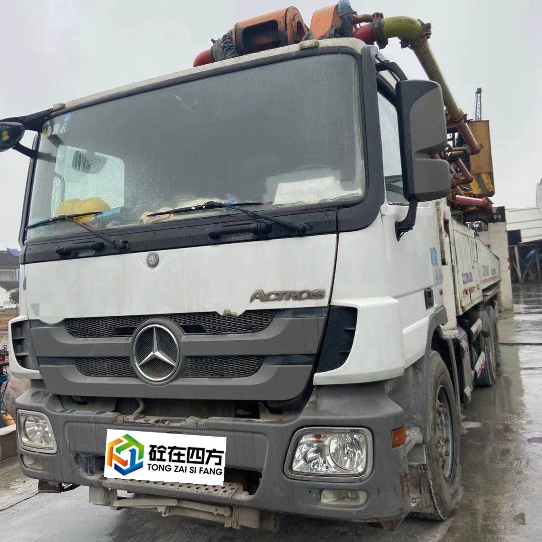 https://images.tongzsf.com/tong/truck_machine/20210128/160124ba3e7790.jpg