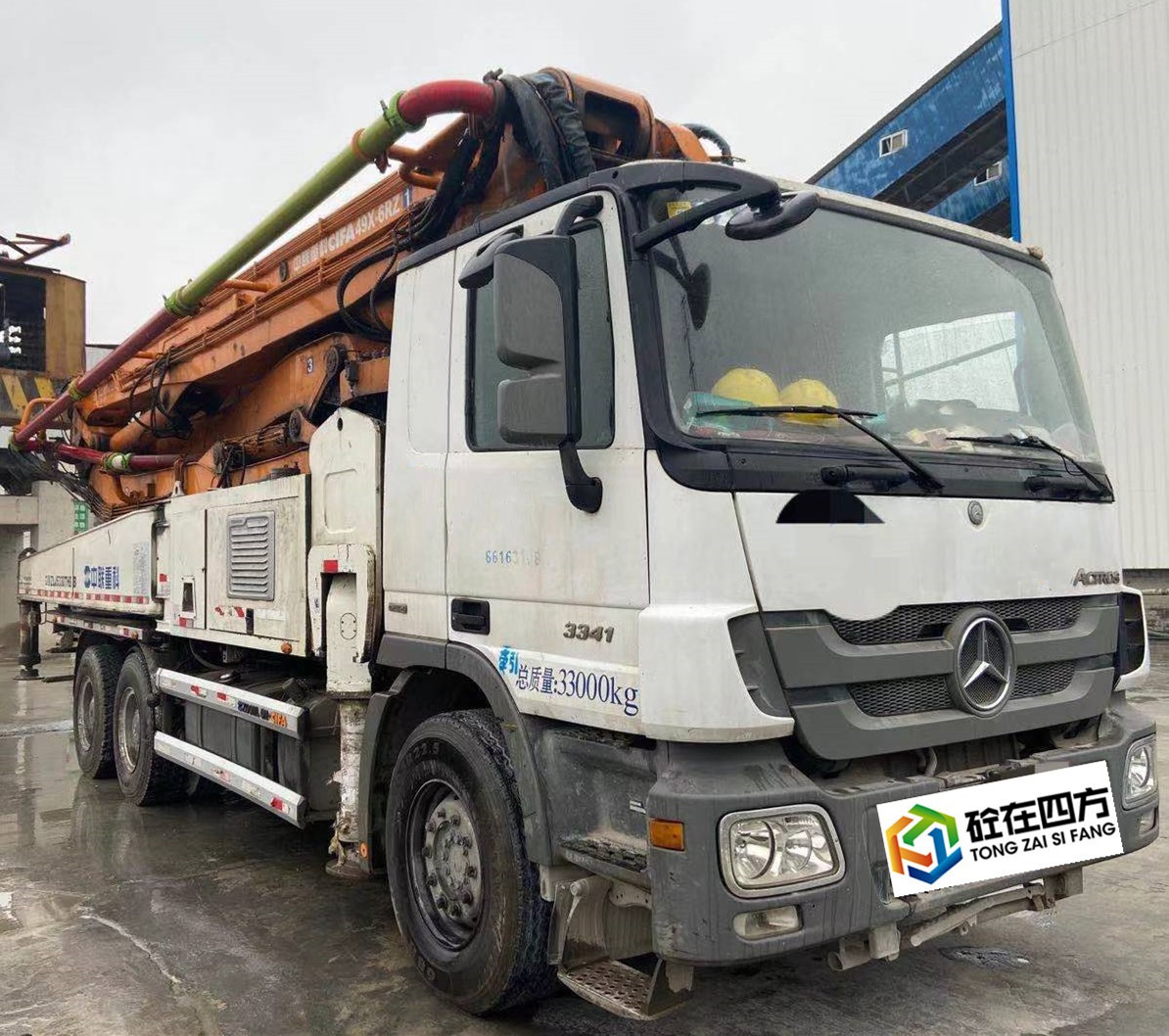 https://images.tongzsf.com/tong/truck_machine/20210128/160124ba413241.jpg