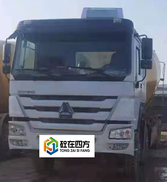 https://images.tongzsf.com/tong/truck_machine/20210128/160124ba431dec.jpg