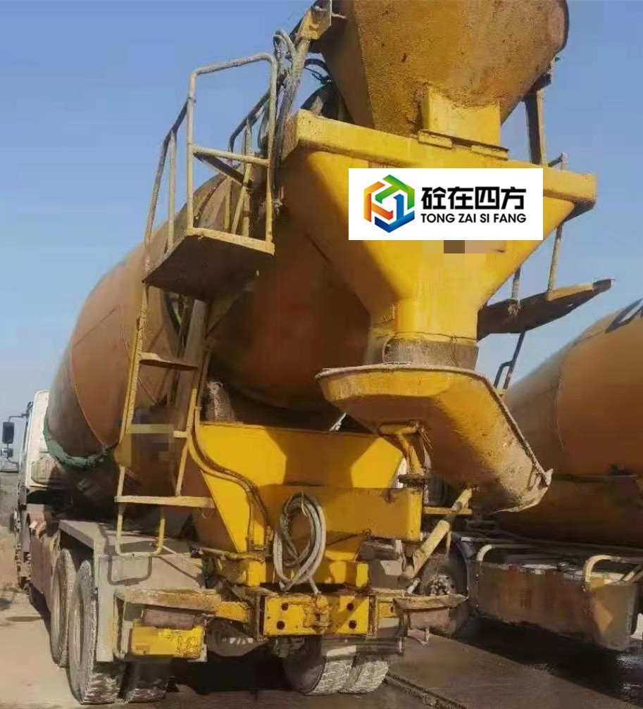 https://images.tongzsf.com/tong/truck_machine/20210128/160124ba44dabb.jpg