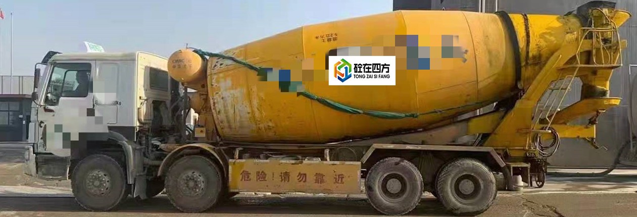 https://images.tongzsf.com/tong/truck_machine/20210128/160124ba495c9a.jpg