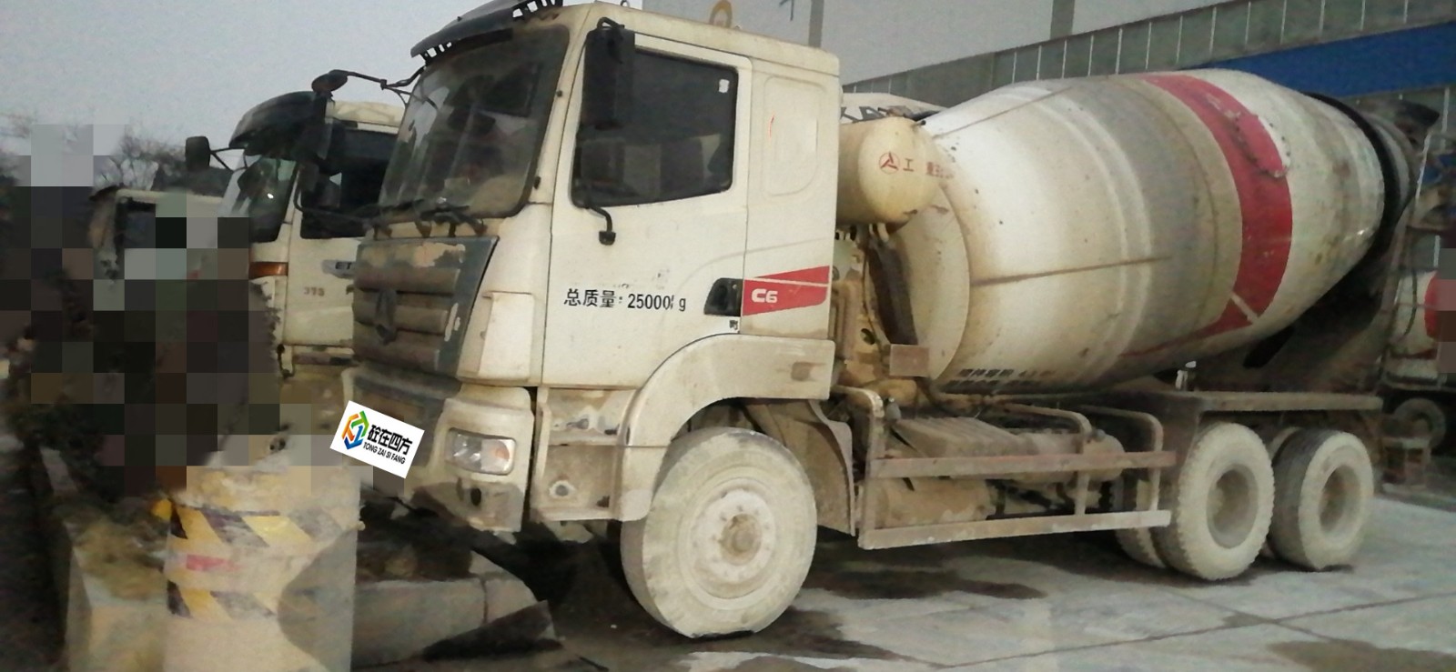 https://images.tongzsf.com/tong/truck_machine/20210128/160124ba4d262b.jpg