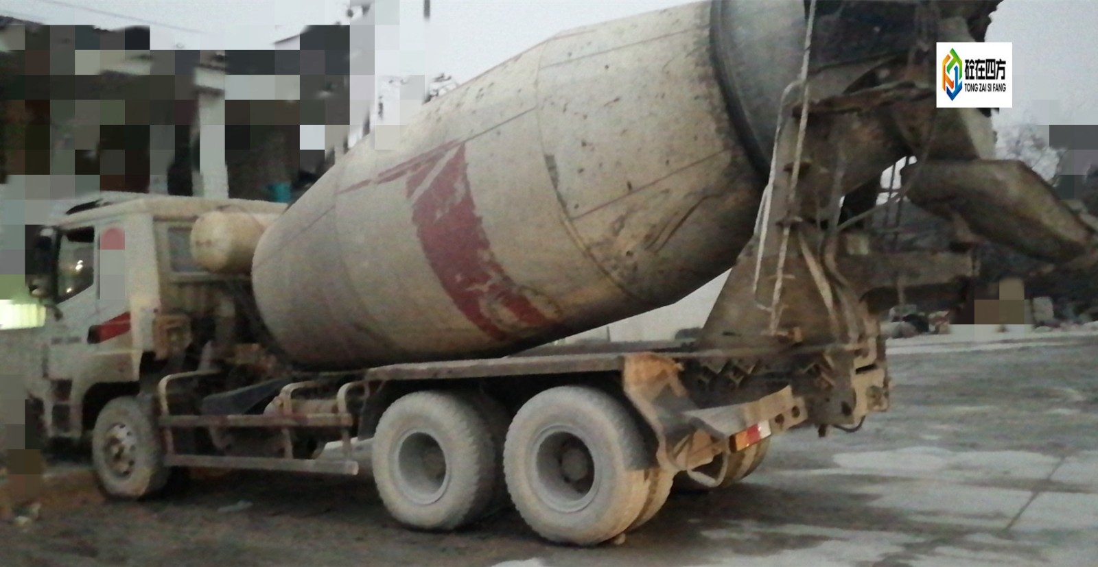 https://images.tongzsf.com/tong/truck_machine/20210128/160124ba52d3b1.jpg