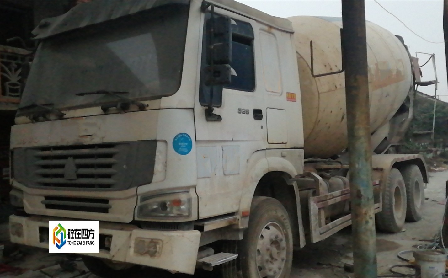 https://images.tongzsf.com/tong/truck_machine/20210128/160124ba587457.jpg