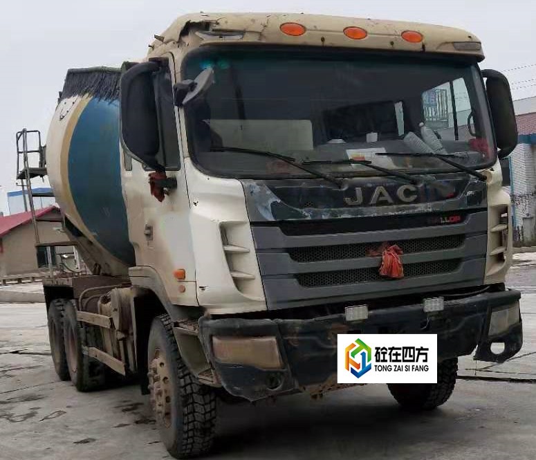 https://images.tongzsf.com/tong/truck_machine/20210128/160124ba62e54e.jpg