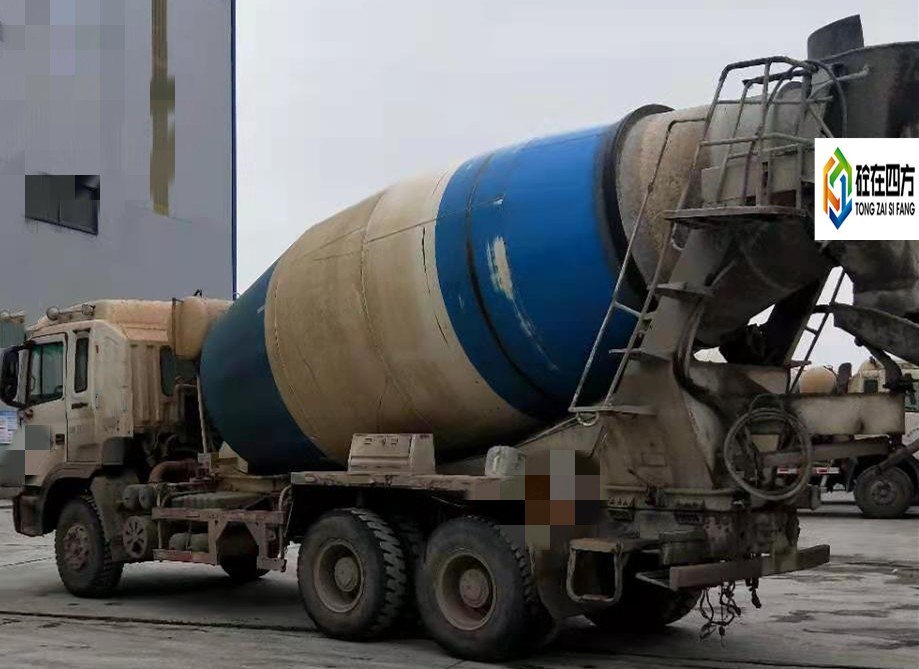 https://images.tongzsf.com/tong/truck_machine/20210128/160124ba69b83d.jpg