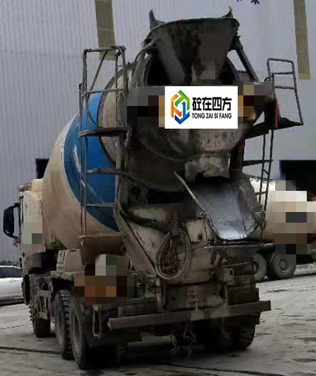 https://images.tongzsf.com/tong/truck_machine/20210128/160124ba6b0ad7.jpg
