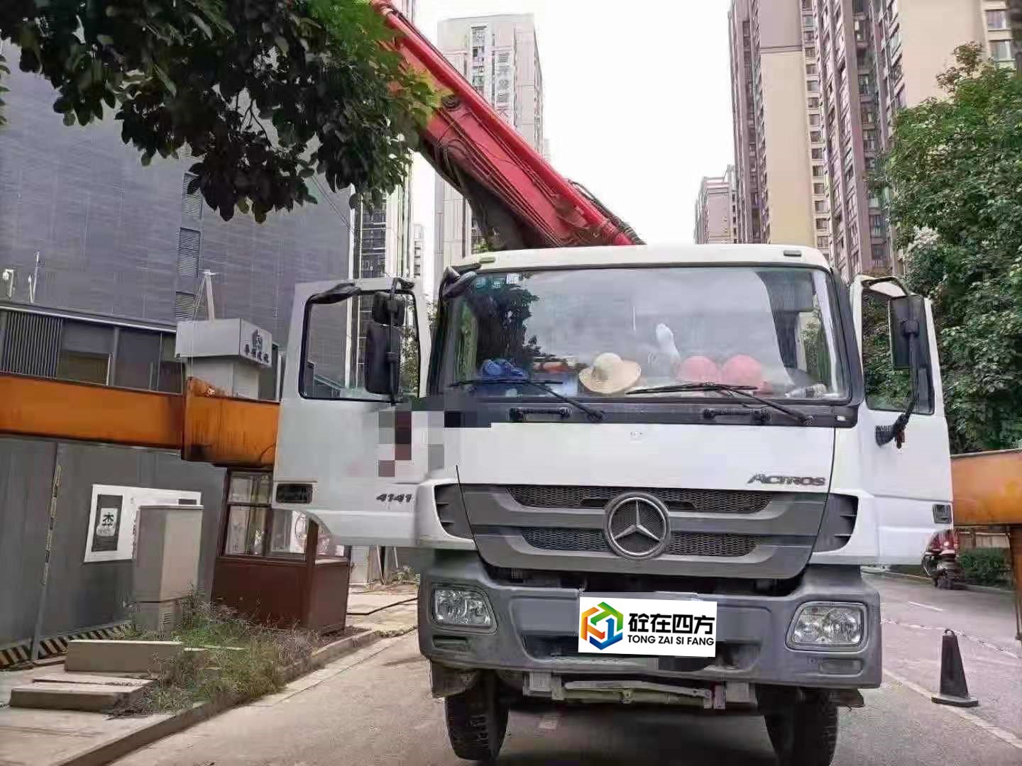 https://images.tongzsf.com/tong/truck_machine/20210128/160124ba6c84f0.jpg