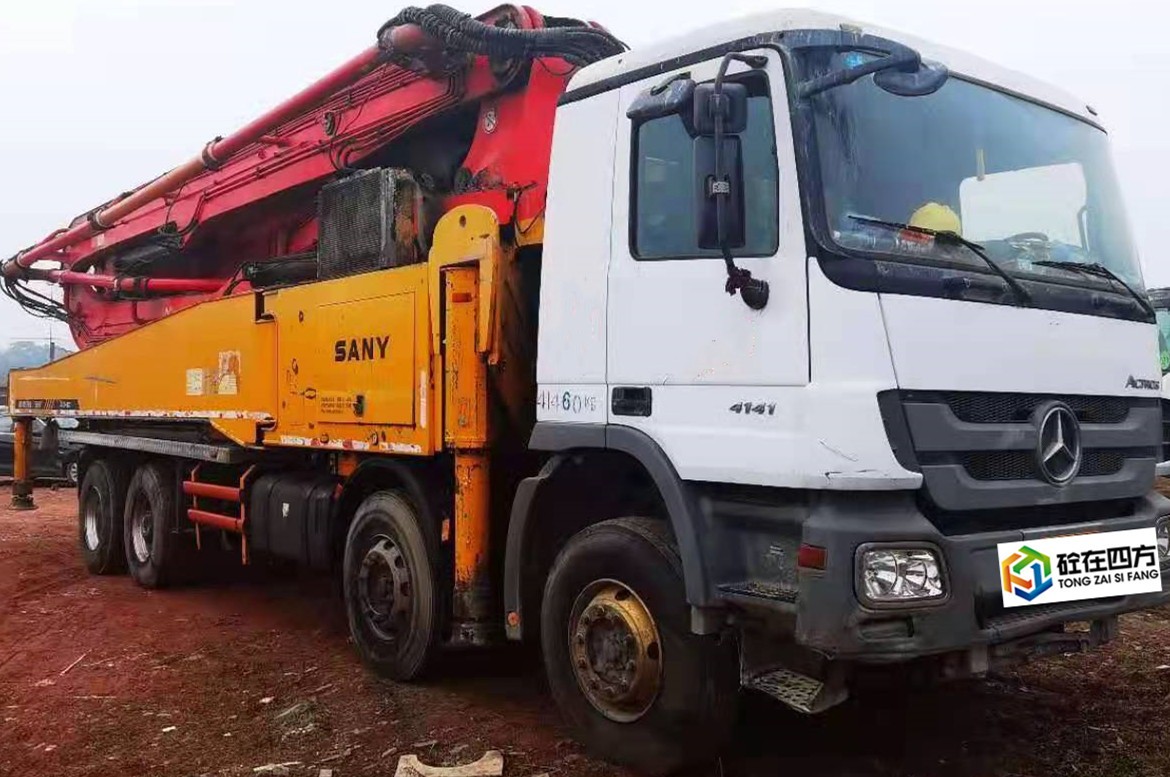 https://images.tongzsf.com/tong/truck_machine/20210128/160124ba6f3636.jpg