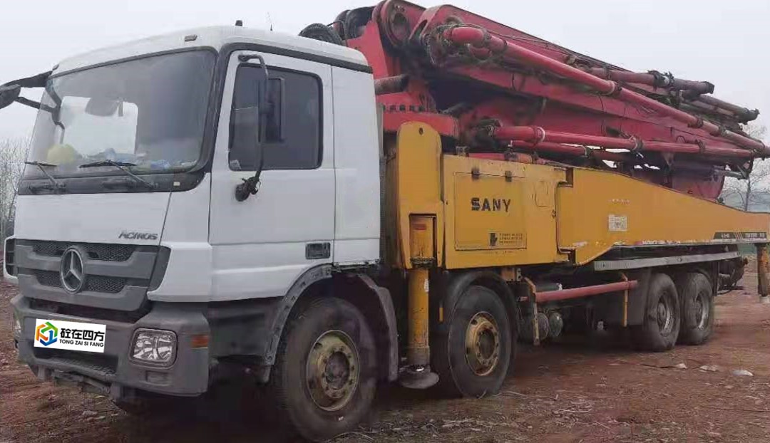 https://images.tongzsf.com/tong/truck_machine/20210128/160124ba718af1.jpg