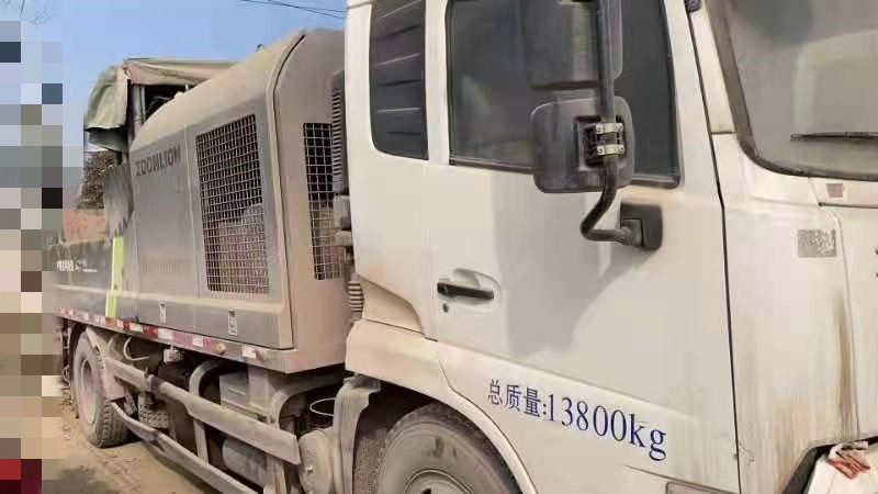 https://images.tongzsf.com/tong/truck_machine/20210128/160124cba0ad33.jpg