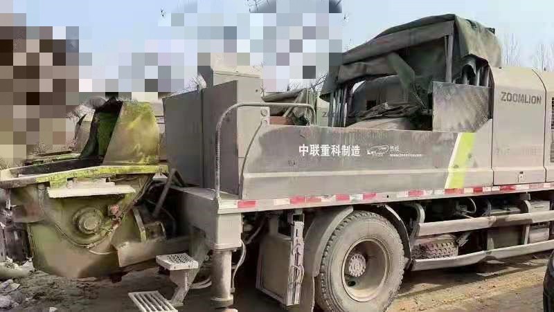 https://images.tongzsf.com/tong/truck_machine/20210128/160124cba2496d.jpg