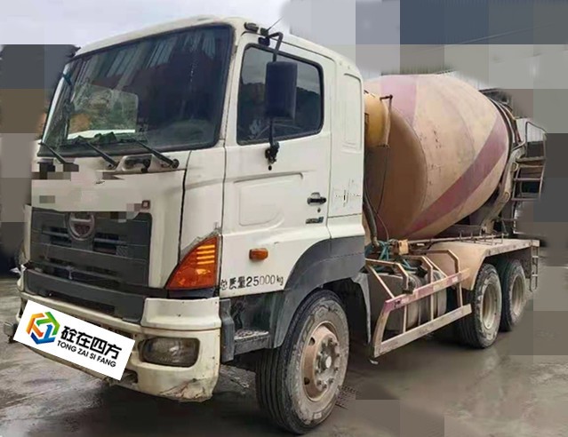 https://images.tongzsf.com/tong/truck_machine/20210128/160124cba3f6bc.jpg