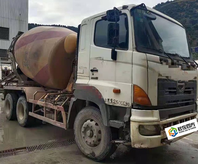 https://images.tongzsf.com/tong/truck_machine/20210128/160124cba63b74.jpg