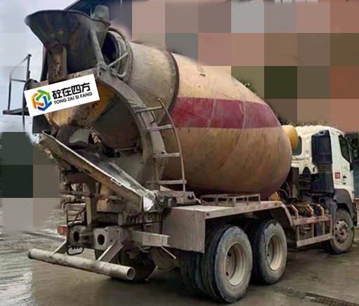 https://images.tongzsf.com/tong/truck_machine/20210128/160124cba85ce2.jpg
