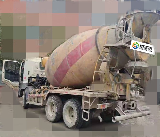 https://images.tongzsf.com/tong/truck_machine/20210128/160124cbaa8e21.jpg