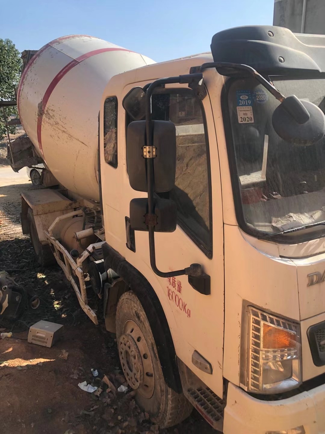 https://images.tongzsf.com/tong/truck_machine/20210128/160124cbad9463.jpg