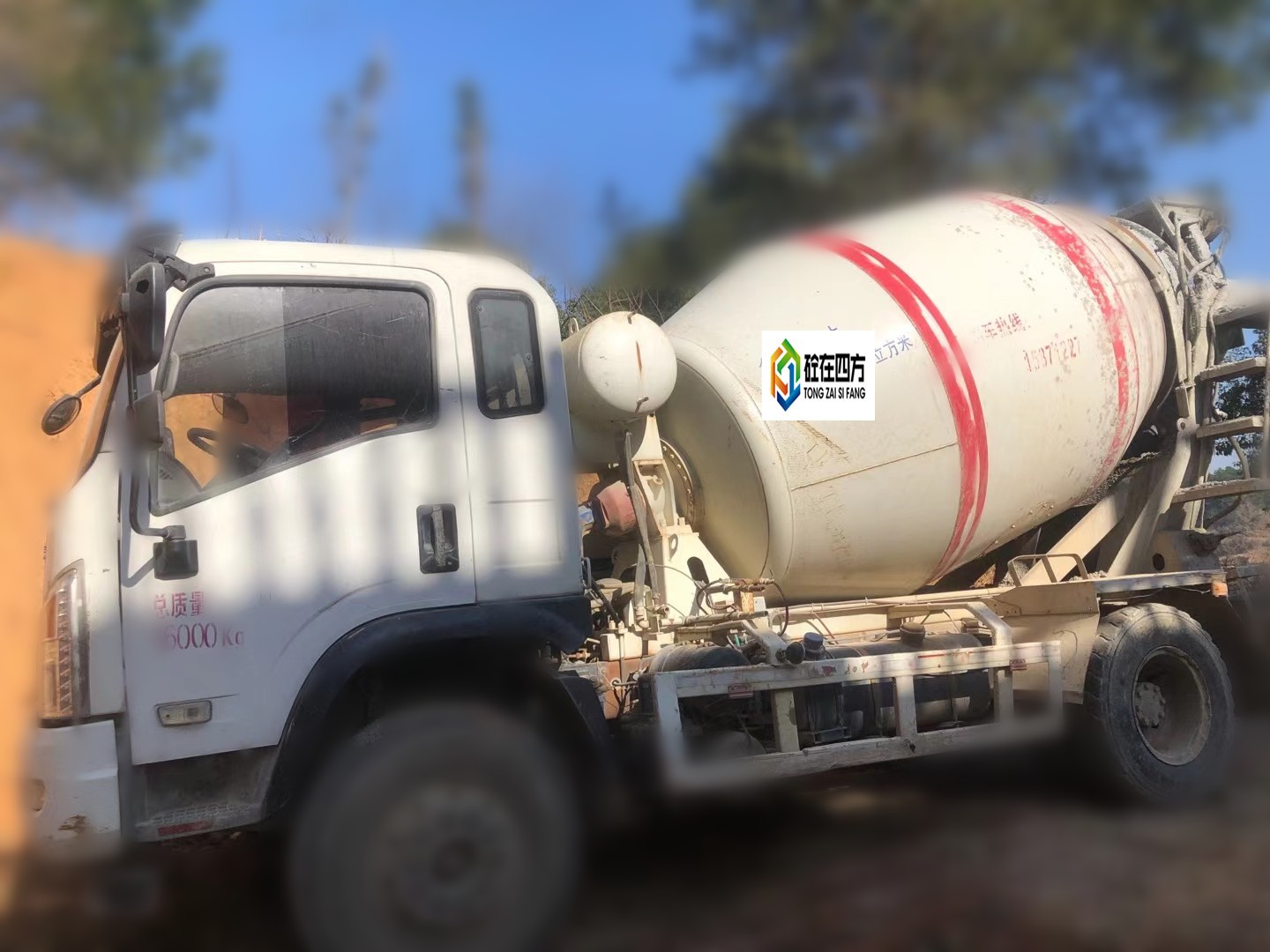 https://images.tongzsf.com/tong/truck_machine/20210128/160124cbaf4047.jpg