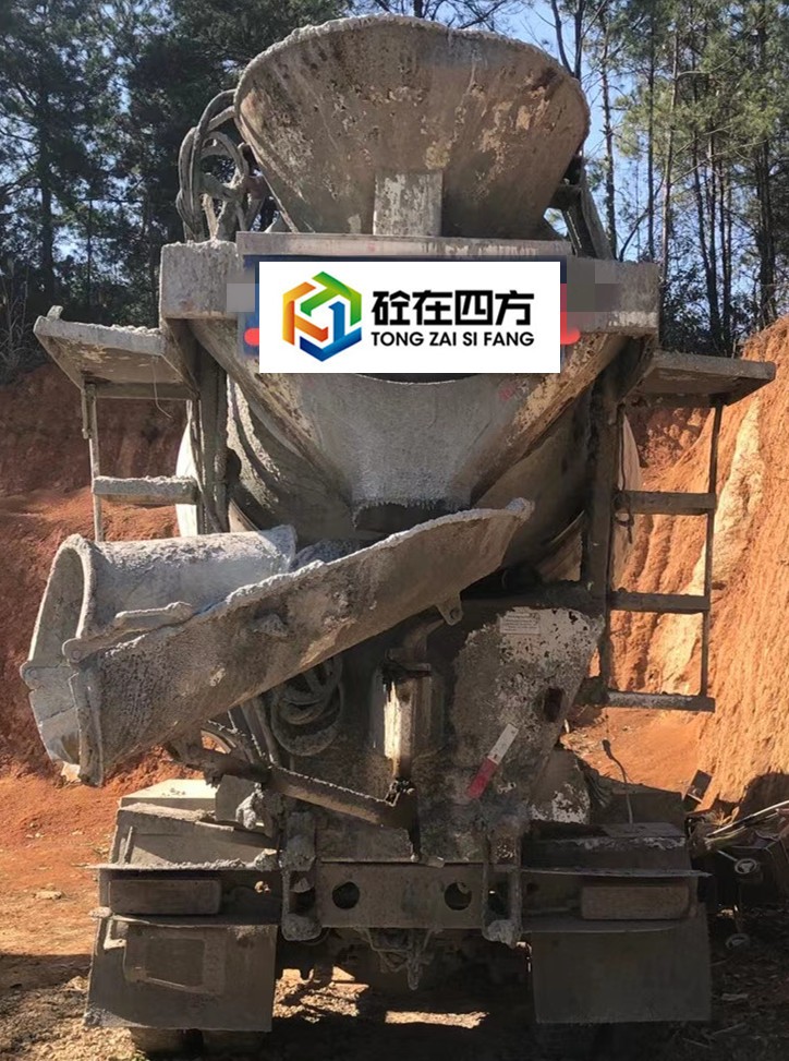 https://images.tongzsf.com/tong/truck_machine/20210128/160124cbb3e98d.jpg
