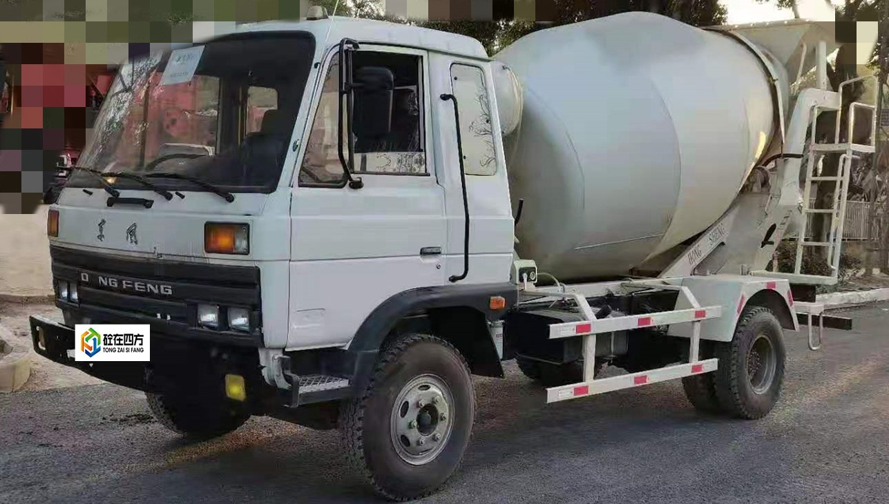 https://images.tongzsf.com/tong/truck_machine/20210128/160124cbb5b190.jpg
