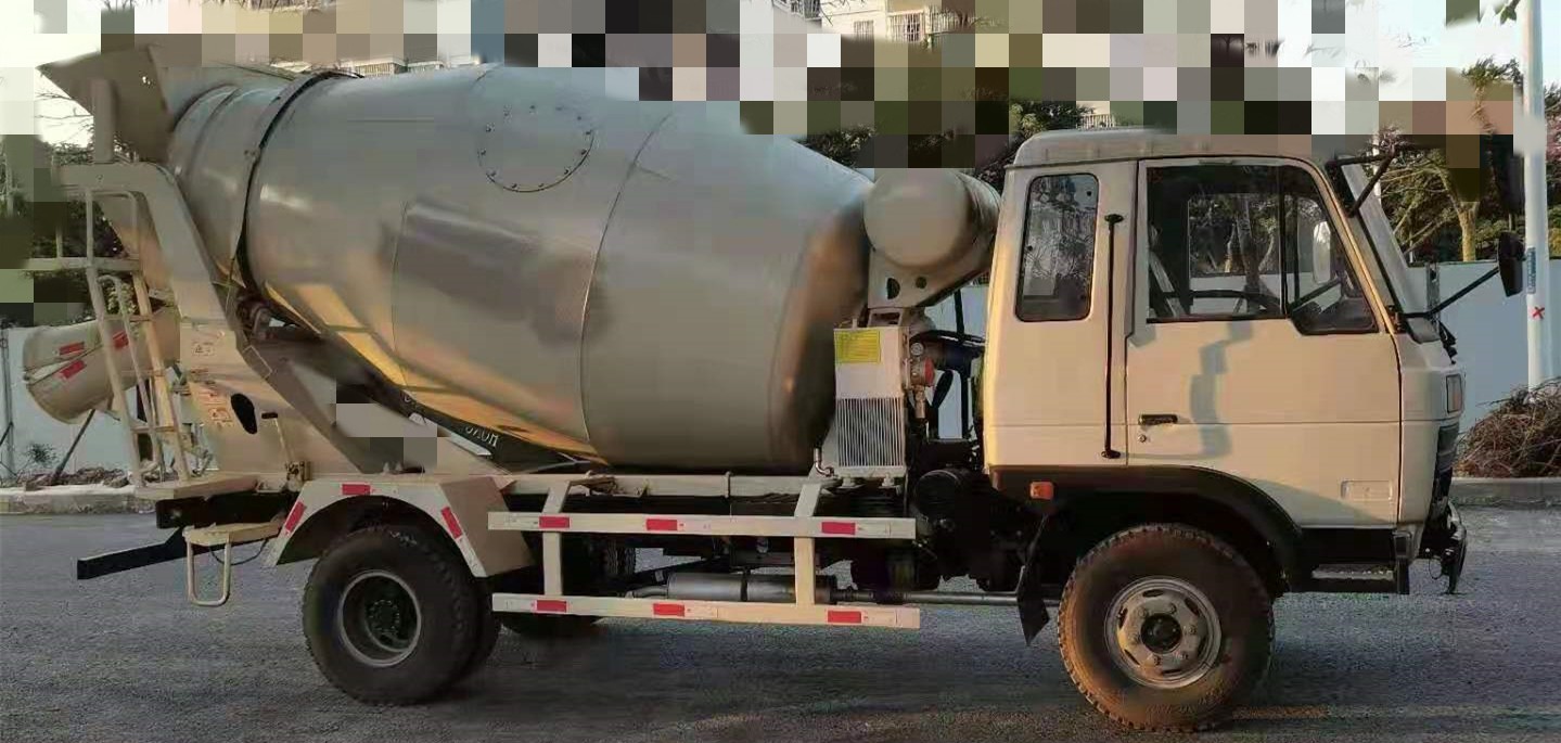 https://images.tongzsf.com/tong/truck_machine/20210128/160124cbba1bf3.jpg
