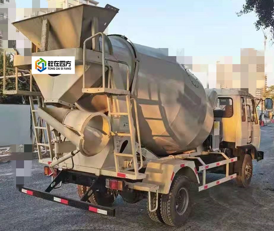 https://images.tongzsf.com/tong/truck_machine/20210128/160124cbbbb977.jpg