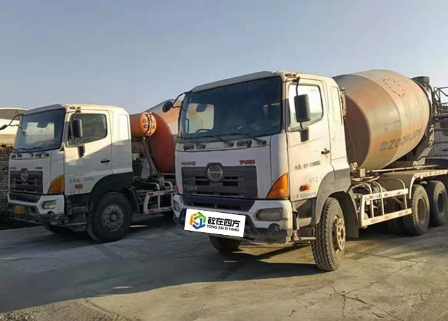 https://images.tongzsf.com/tong/truck_machine/20210128/160124cbc05a84.jpg
