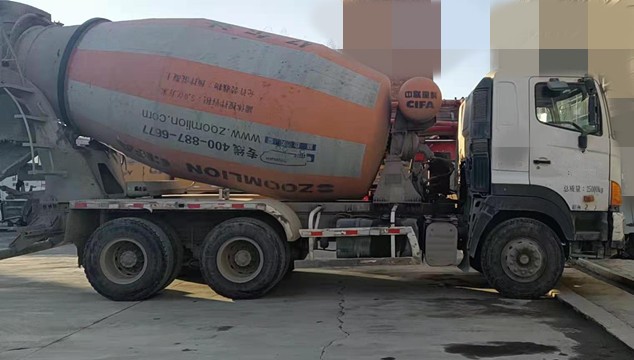 https://images.tongzsf.com/tong/truck_machine/20210128/160124cbc2b6bd.jpg