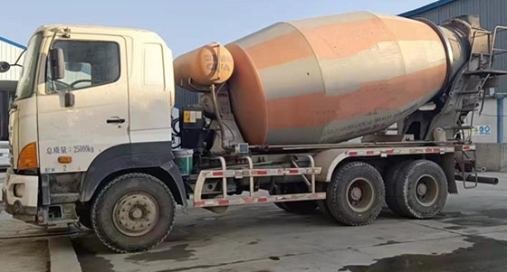 https://images.tongzsf.com/tong/truck_machine/20210128/160124cbc75fb3.jpg