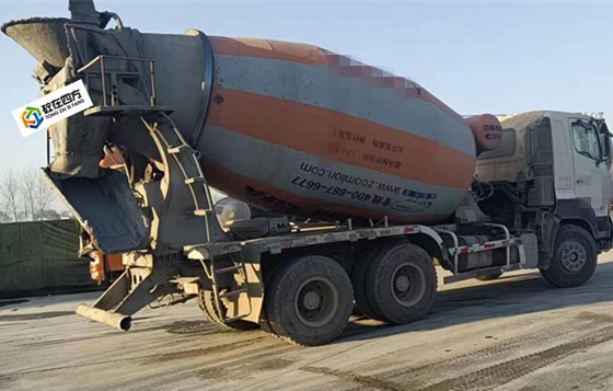 https://images.tongzsf.com/tong/truck_machine/20210128/160124cbc9155c.jpg