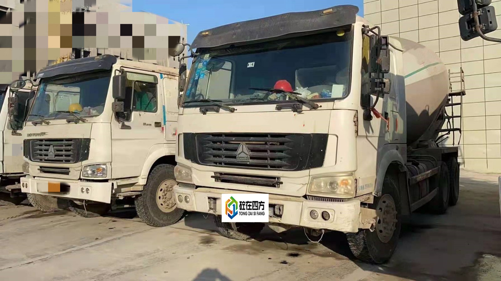 https://images.tongzsf.com/tong/truck_machine/20210128/160124cbca7cc9.jpg