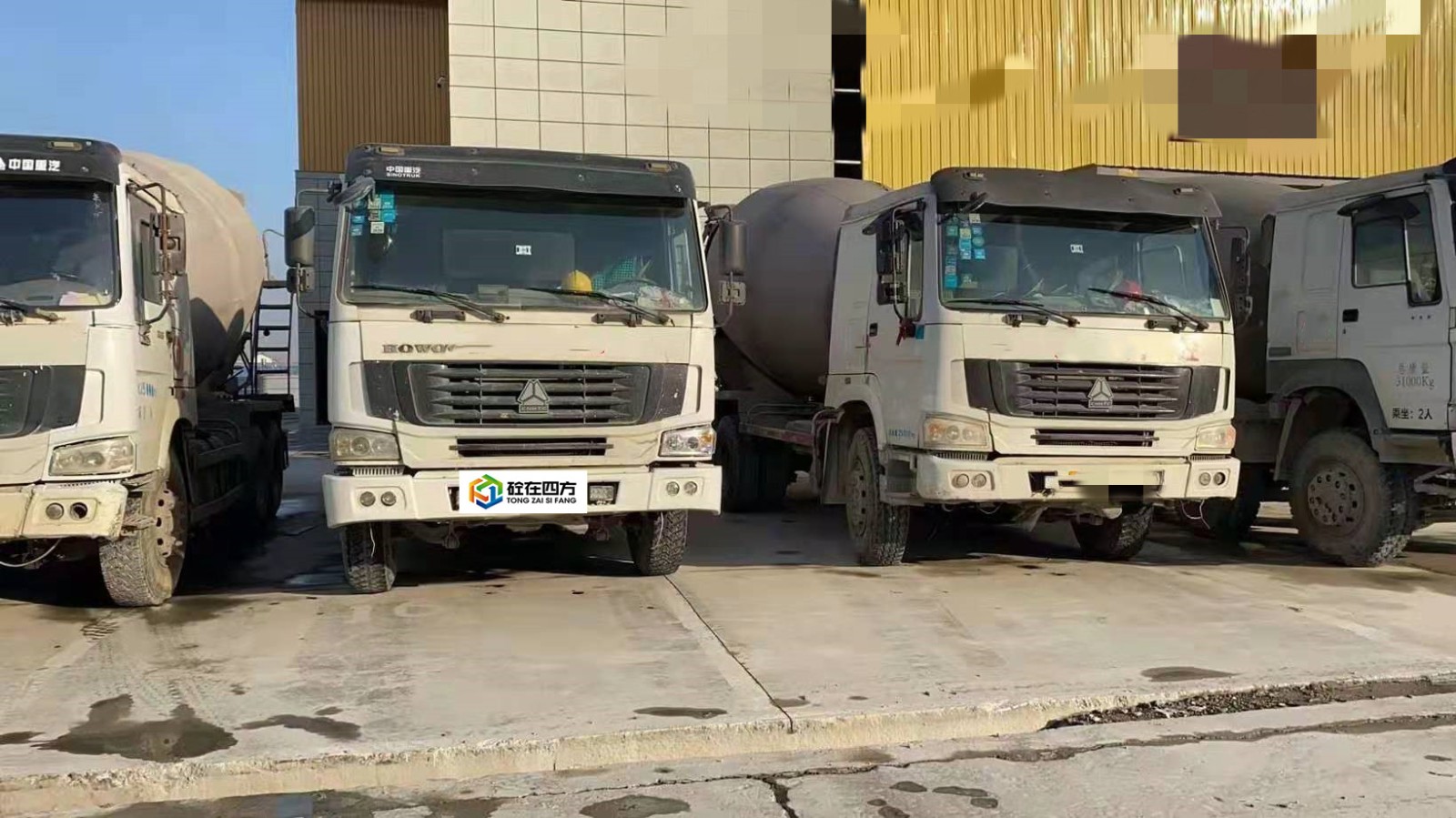 https://images.tongzsf.com/tong/truck_machine/20210128/160124cbcc94fe.jpg