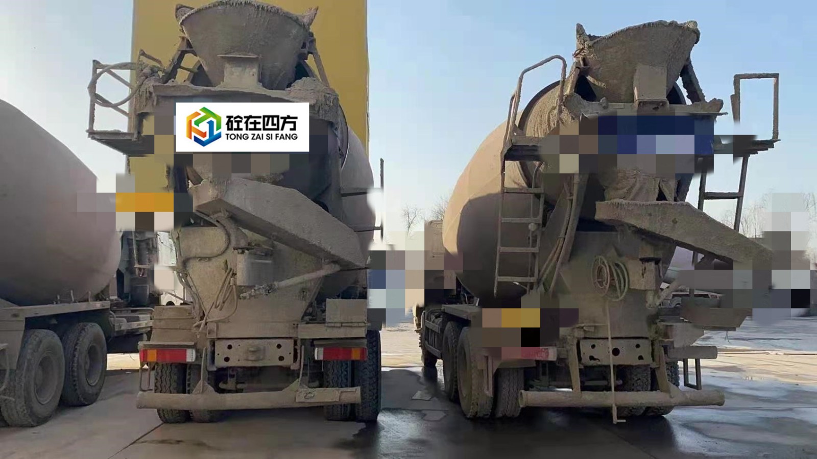 https://images.tongzsf.com/tong/truck_machine/20210128/160124cbce4048.jpg