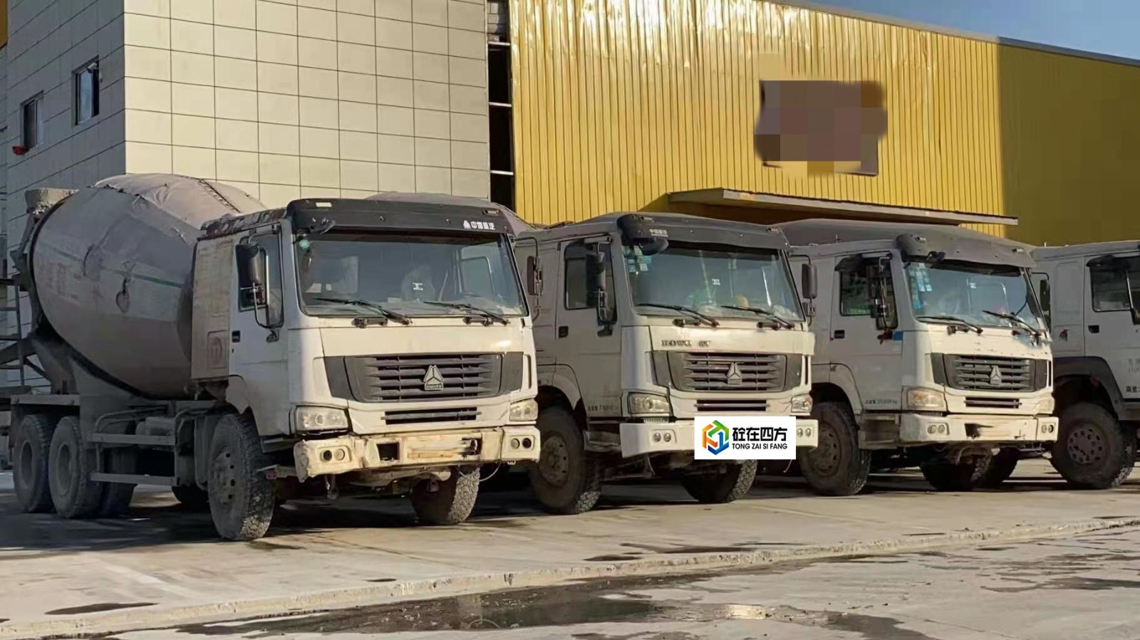 https://images.tongzsf.com/tong/truck_machine/20210128/160124cbd1301f.jpg