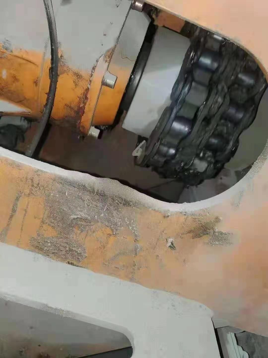 https://images.tongzsf.com/tong/truck_machine/20210128/160124cbd5d0c2.jpg