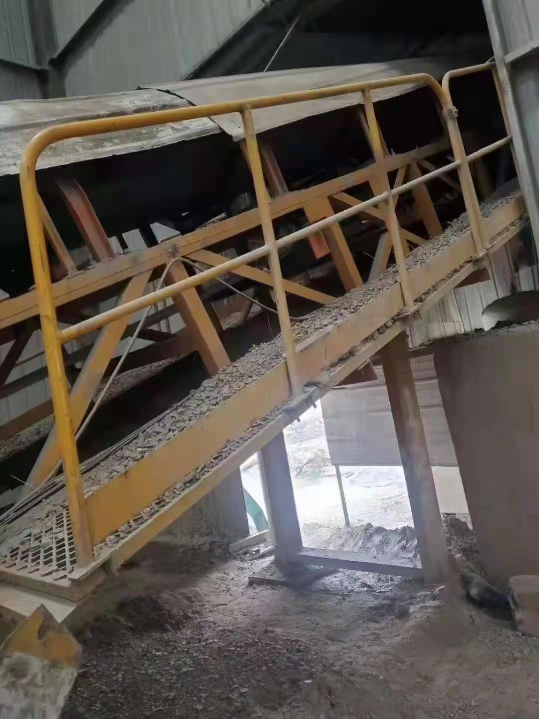 https://images.tongzsf.com/tong/truck_machine/20210128/160124cbd752c8.jpg