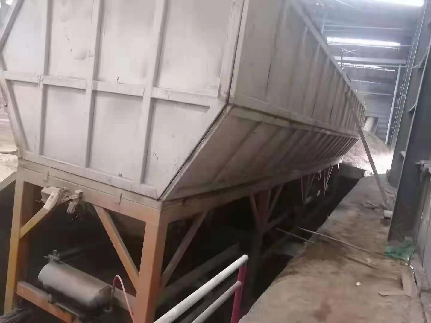 https://images.tongzsf.com/tong/truck_machine/20210128/160124cbdc914d.jpg