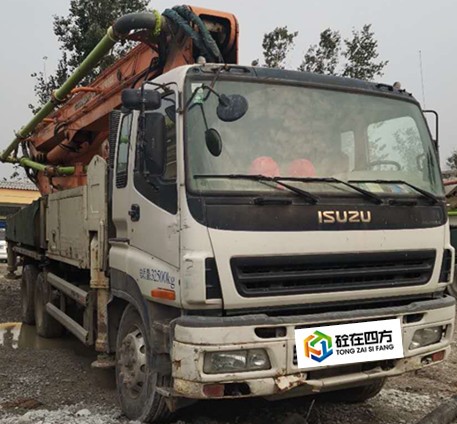 https://images.tongzsf.com/tong/truck_machine/20210128/160124cbde7c5e.jpg