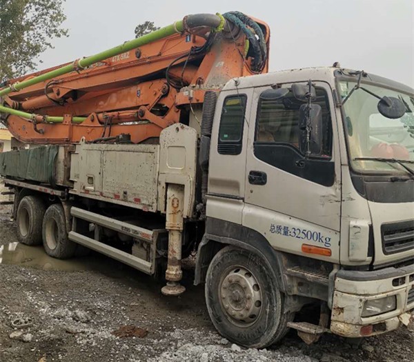 https://images.tongzsf.com/tong/truck_machine/20210128/160124cbe0e490.jpg