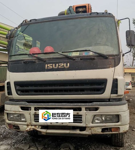 https://images.tongzsf.com/tong/truck_machine/20210128/160124cbe25e9b.jpg