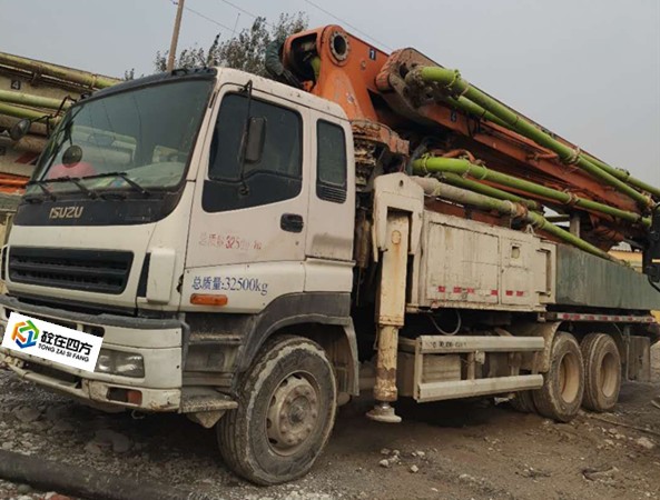 https://images.tongzsf.com/tong/truck_machine/20210128/160124cbe53865.jpg